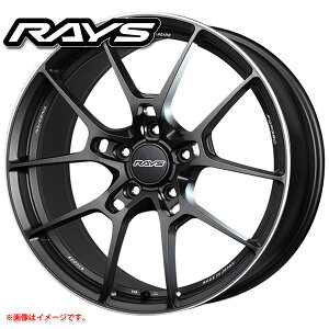 CY {N[VO G025 8.5-20 zC[1{ VOLK RACING G025 At@[h Ft@CA 40n