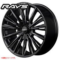 楽天市場】ハイエース レイズ ホイール（リム径（インチ）20）の通販