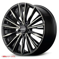 楽天市場】rays versus stratagia vouge 20インチの通販