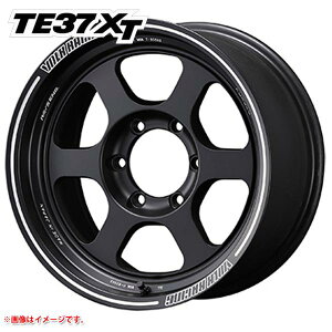CY {N[VO TE37XT 8.0-16 zC[1{ VOLK RACING TE37XT N70p