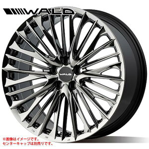 @h WFjCC F001 7.5-19 zC[1{ GENUINE LINE F001 50n vEXp