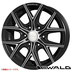 @h C} I11-C 8.0-20 zC[1{ ILLIMA I11-C nCG[X