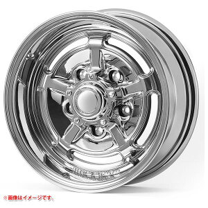 AsI Ch{A HR 6.0-15 zC[1{ WILDBOAR HR Wj[VGp