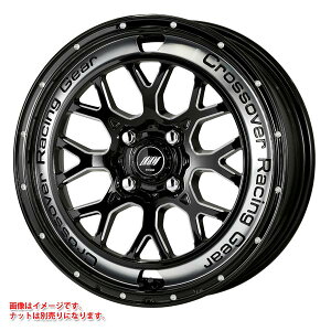 [N NbO CKV 4.5-15 zC[1{ CRAG CKV