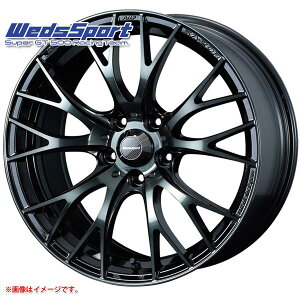 �E�F�b�Y�X�|�[�c SA-20R 6.5-16 �z�C�[��1�{ WedsSport SA-20R