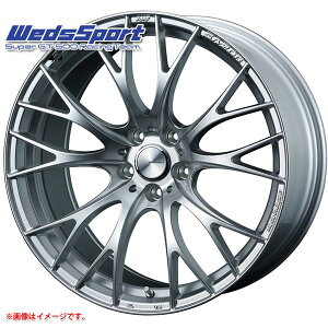 �E�F�b�Y�X�|�[�c SA-20R 8.5-20 �z�C�[��1�{ WedsSport SA-20R