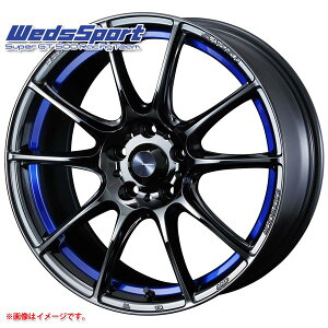 EFbYX|[c SA-25R 7.5-17 zC[1{ WedsSport SA-25R u[CgN[c[