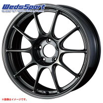 楽天市場】ホイール（インセット（mm）30）（タイヤ・ホイール｜車用品 