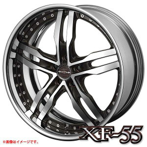 V XF-55 7.0-18 zC[1{ SHALLEN XF-55