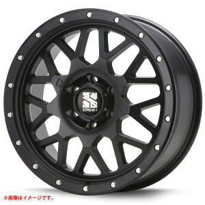 MLJ GNXg[J XJ04 8.5-20 zC[1{ X TREME-J XJ04 N300