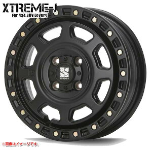 MLJ GNXg[J XJ07 4.5-15 zC[1{ X TREME-J XJ07