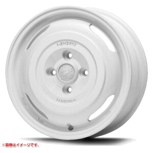 MLJ �G�N�X�g���[��J �W���[�j�[ 4.5-14 �z�C�[��1�{ X TREME-J JOURNEY �����y