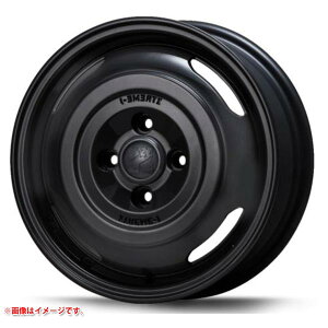 MLJ �G�N�X�g���[��J �W���[�j�[ 4.5-14 �z�C�[��1�{ X TREME-J JOURNEY �����y