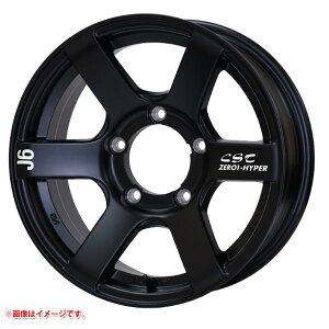 hDI[ CST [nCp[ J6 5.5-16 zC[1{ CST ZERO1 HYPER J6 Wj[