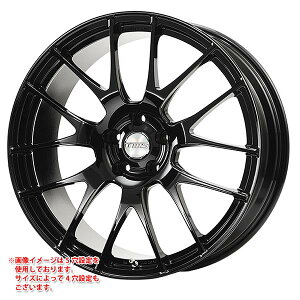 TWS GNX[g 107M mubN 7.5-18 zC[1{ TWS Exlete 107M Monoblock