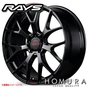 CY z 2x7FT XybNM 7.0-19 zC[1{ HOMURA 2×7FT SPEC-M