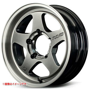 CY OCc 57FR-X 5.5-16 zC[1{ gram LIGHTS 57FR-X Wj[VG