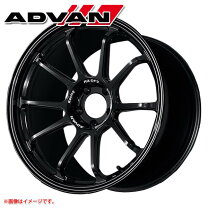 楽天市場】ADVAN ホイール（ホイール｜タイヤ・ホイール）：車用品<車 