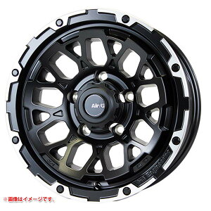 �G�A�[�W�[ ���b�N�X 6.0-16 �z�C�[��1�{ Air/G Rocks �W���j�[�V�G���p