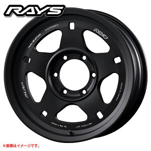 CY G[bv 05X 8.5-17 zC[1{ A LAP-05X