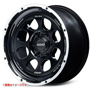 CY G[bv 08X 9.0-18 zC[1{ A LAP-08X N300/250/LX600p