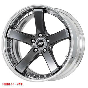 [N obN[x W[Xg BST2 10.5-20 zC[1{ BACK LABEL ZEAST BST2