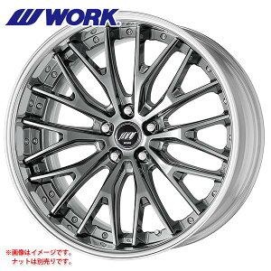 ���[�N �o�b�N���[�x�� �W�[�X�g BSTX 11.5-19 �z�C�[��1�{ BACK LABEL ZEAST BSTX