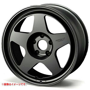 ubh[ tH[Wh ^N~ 9.5-20 zC[1{ BRADLEY FORGED  N200/LX570