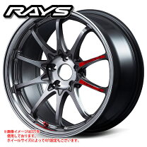 楽天市場】ce28sl 17 7.5j +48 114.3の通販