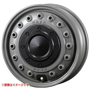 �N�����\�� �f�B�[�� �R�����h 4.0-12 �z�C�[��1�{ DEAN COLORADO