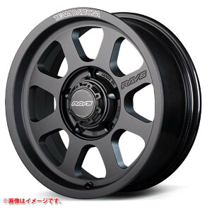 CY fCgi D108 6.0-16 zC[1{ DAYTONA D108 Wj[VG