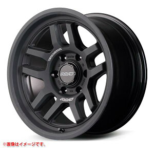 CY fCgi D325 8.5-17 zC[1{ Aԗp DAYTONA D325 O[p
