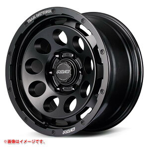 CY fCgi D9 8.5-18 zC[1{ DAYTONA D9 N300/250/LX600p