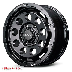 CY fCgi D9 6.5-16 zC[1{ DAYTONA D9 200nnCG[X