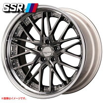 楽天市場】ssr executor cv03の通販