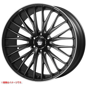 TWS GNXp[ GbNXtH[G LX2 10.0-24 zC[1{ Exspur EX-fL Design LXII N300/LX600p