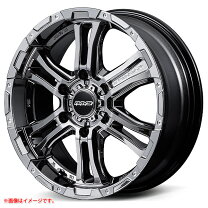 楽天市場】キャラバン（ホイール｜タイヤ・ホイール）：車用品<車用品 