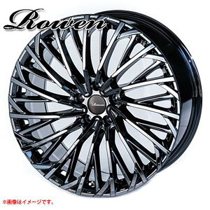 [EF t[ COj[g 9.0-21 zC[1{ FLAMME IGNITE At@[h Ft@CA 40n