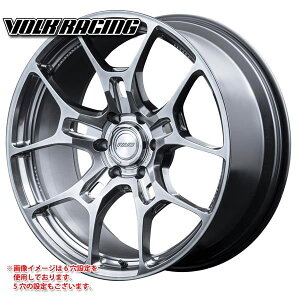 CY {N[VO G025GC 9.0-22 zC[1{ VOLK RACING G025GC At@[h Ft@CA 40n
