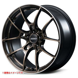 CY {N[VO G025 SZGfBV 10.0-20 zC[1{ Aԗp VOLK RACING G025 SZ EDITION