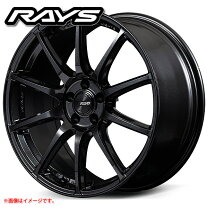 楽天市場】rays 57transcend 18インチの通販