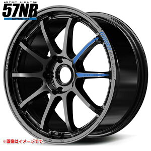 CY OCc 57NR XybNM 7.5-18 zC[1{ gram LIGHTS 57NR SPEC-M