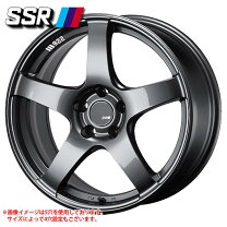 楽天市場】SSR（ホイール｜タイヤ・ホイール）：車用品<車用品・バイク 