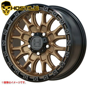 zX^C H135 bWNXg 8.0-17 zC[1{ Aԗp H135 RIDGE CREST O[p