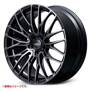 CY z 2x10BD ubNNAGfBV 8.5-20 zC[1{ HOMURA 2×10BD BLACK CLEAR EDITION At@[h Ft@CA40n