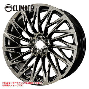 クライメイト 鳳凰 ホウオウ 9.0-21 ホイール1本 HOUOH レクサス 20系 NX用