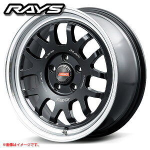 CY G[bv 07X 8.0-17 zC[1{ A LAP-07X