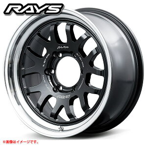 CY G[bv 07X 6.5-17 zC[1{ A LAP-07X nCG[Xp
