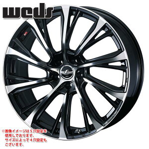 IjX JG 8.5-21 zC[1{ LEONIS JG At@[h Ft@CA 40n