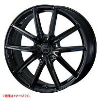 楽天市場】leonis navia 02の通販